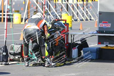 media/Feb-24-2022-Racers Edge (Thu) [[091aec6982]]/Around the Pits/